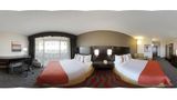 <b>Holiday Inn Austin Midtown Room</b>. Virtual Tours powered by <a href="https://www.leonardoworldwide.com/" title="Leonardo Worldwide" target="_blank">Leonardo</a>.