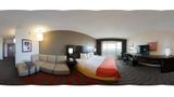 <b>Holiday Inn Austin Midtown Room</b>. Virtual Tours powered by <a href="https://www.leonardoworldwide.com/" title="Leonardo Worldwide" target="_blank">Leonardo</a>.