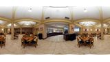 <b>Holiday Inn Austin Midtown Restaurant</b>. Virtual Tours powered by <a href="https://www.leonardoworldwide.com/" title="Leonardo Worldwide" target="_blank">Leonardo</a>.