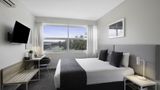 Quest Mawson Lakes Exterior