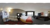 <b>Holiday Inn Austin Midtown Room</b>. Virtual Tours powered by <a href="https://www.leonardoworldwide.com/" title="Leonardo Worldwide" target="_blank">Leonardo</a>.