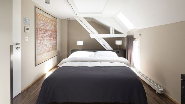 Altstadt Hotel Other