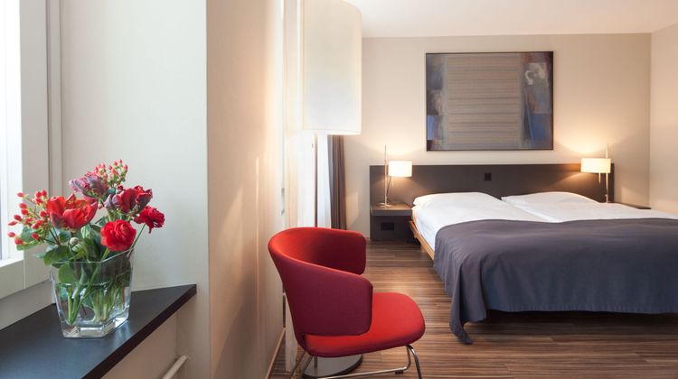 Altstadt Hotel Other