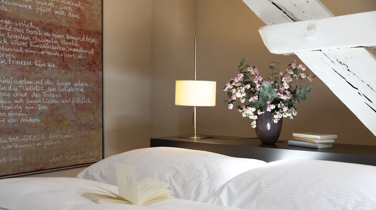 Altstadt Hotel Other