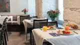 Altstadt Hotel Restaurant