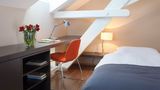 Altstadt Hotel Other
