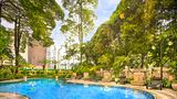 <b>Vibe Hotel Singapore Orchard Recreation</b>. Images powered by <a href="https://www.leonardoworldwide.com/" title="Leonardo Worldwide" target="_blank">Leonardo</a>.