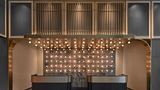 <b>Vibe Hotel Singapore Orchard Lobby</b>. Images powered by <a href="https://www.leonardoworldwide.com/" title="Leonardo Worldwide" target="_blank">Leonardo</a>.