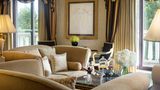 InterContinental Madrid Suite