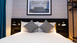 The Wesley Camden Town Room