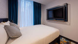 The Wesley Camden Town Room