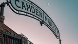 The Wesley Camden Town Other