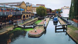 The Wesley Camden Town Other
