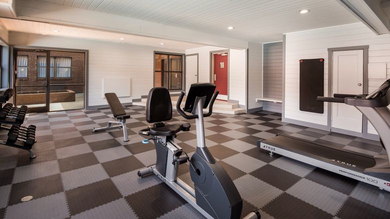 <b>Red Roof Inn & Suites Lexington-Hamburg Health Club</b>. Images powered by <a href="https://www.leonardoworldwide.com/" title="Leonardo Worldwide" target="_blank">Leonardo</a>.