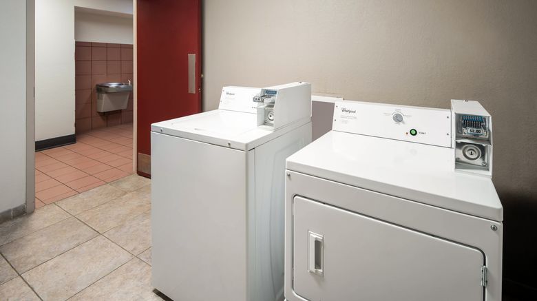 <b>Red Roof Inn & Suites Lexington-Hamburg Room</b>. Images powered by <a href="https://www.leonardoworldwide.com/" title="Leonardo Worldwide" target="_blank">Leonardo</a>.