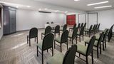 Red Roof Inn & Suites Lexington-Hamburg Meeting