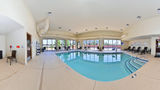 <b>Holiday Inn Express Albuquerque Old Town Pool</b>. Virtual Tours powered by <a href="https://www.leonardoworldwide.com/" title="Leonardo Worldwide" target="_blank">Leonardo</a>.