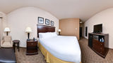 <b>Holiday Inn Express Albuquerque Old Town Room</b>. Virtual Tours powered by <a href="https://www.leonardoworldwide.com/" title="Leonardo Worldwide" target="_blank">Leonardo</a>.