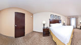 <b>Holiday Inn Express Albuquerque Old Town Room</b>. Virtual Tours powered by <a href="https://www.leonardoworldwide.com/" title="Leonardo Worldwide" target="_blank">Leonardo</a>.
