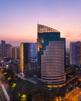 Voco Changzhou Fudu