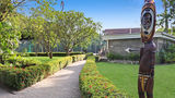 Holiday Inn Port Moresby Other