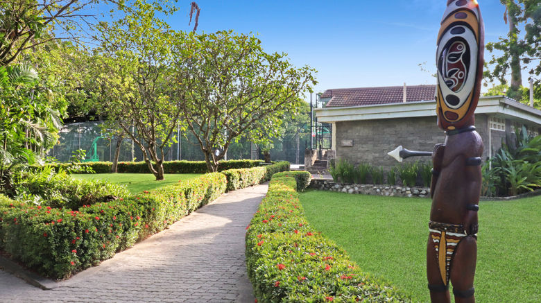 <b>Holiday Inn Port Moresby Other</b>. Images powered by <a href="https://www.leonardoworldwide.com/" title="Leonardo Worldwide" target="_blank">Leonardo</a>.