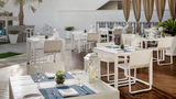 <b>InterContinental Regency Bahrain Restaurant</b>. Images powered by <a href="https://www.leonardoworldwide.com/" title="Leonardo Worldwide" target="_blank">Leonardo</a>.
