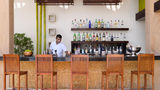 InterContinental Regency Bahrain Recreation