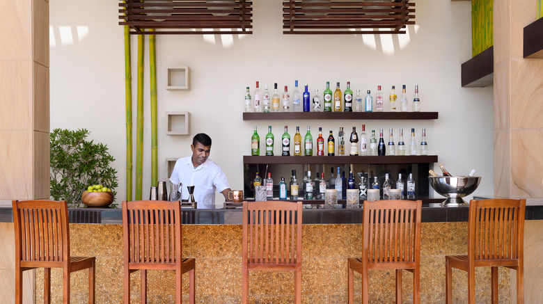 <b>InterContinental Regency Bahrain Recreation</b>. Images powered by <a href="https://www.leonardoworldwide.com/" title="Leonardo Worldwide" target="_blank">Leonardo</a>.