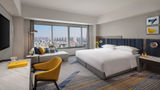 Voco Changzhou Fudu Room