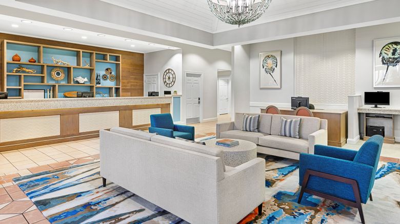 <b>Marriott's Legends Edge at Baypoint Exterior</b>. Images powered by <a href="https://www.leonardoworldwide.com/" title="Leonardo Worldwide" target="_blank">Leonardo</a>.
