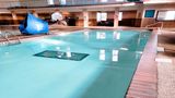 <b>Holiday Inn Express Hotel & Suites Pool</b>. Images powered by <a href="https://www.leonardoworldwide.com/" title="Leonardo Worldwide" target="_blank">Leonardo</a>.