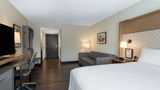 Holiday Inn Tampa North Room