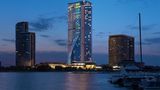Renaissance Changzhou Wujin Hotel Exterior