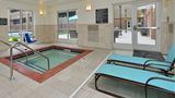 <b>Residence Inn by Marriott Downtown Recreation</b>. Images powered by <a href="https://www.leonardoworldwide.com/" title="Leonardo Worldwide" target="_blank">Leonardo</a>.