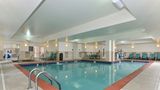 <b>Residence Inn by Marriott Downtown Recreation</b>. Images powered by <a href="https://www.leonardoworldwide.com/" title="Leonardo Worldwide" target="_blank">Leonardo</a>.