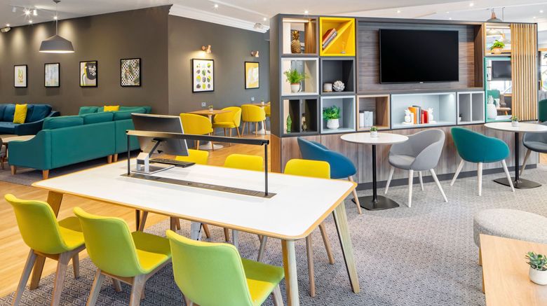 <b>Holiday Inn Aylesbury Other</b>. Images powered by <a href="https://www.leonardoworldwide.com/" title="Leonardo Worldwide" target="_blank">Leonardo</a>.