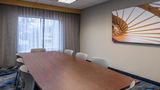 Fairfield Inn/Suites High Point Archdale Meeting