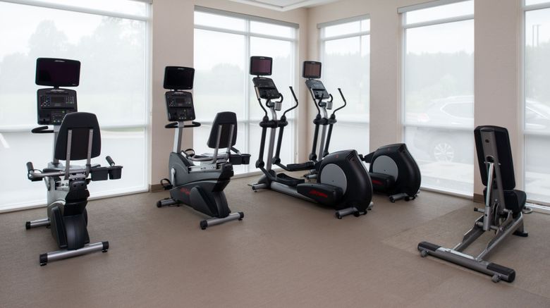 <b>SpringHill Suites Greensboro Airport Recreation</b>. Images powered by <a href="https://www.leonardoworldwide.com/" title="Leonardo Worldwide" target="_blank">Leonardo</a>.