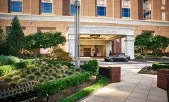The Ritz-Carlton, Tysons Corner