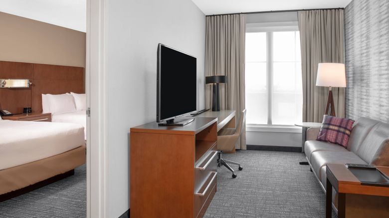 <b>Residence Inn By Marriott Norwalk Room</b>. Images powered by <a href="https://www.leonardoworldwide.com/" title="Leonardo Worldwide" target="_blank">Leonardo</a>.