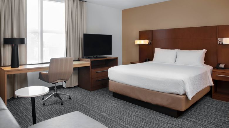 <b>Residence Inn By Marriott Norwalk Suite</b>. Images powered by <a href="https://www.leonardoworldwide.com/" title="Leonardo Worldwide" target="_blank">Leonardo</a>.