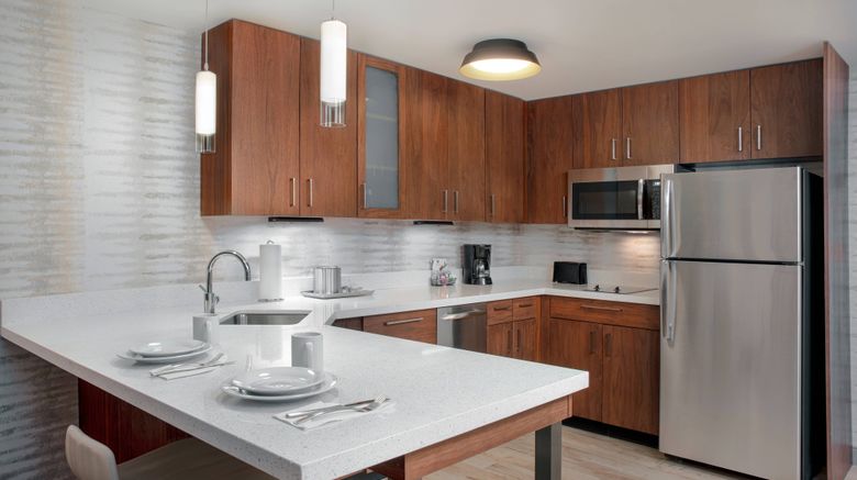 <b>Residence Inn By Marriott Norwalk Room</b>. Images powered by <a href="https://www.leonardoworldwide.com/" title="Leonardo Worldwide" target="_blank">Leonardo</a>.