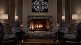 The Ritz-Carlton, Tysons Corner Restaurant