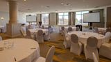 Delta Hotels Saint John Meeting