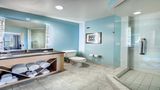 Hotel Indigo Jacksonville Deerwood Park Room