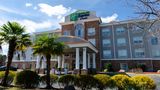 <b>Holiday Inn Express ATL Airport West Exterior</b>. Images powered by <a href="https://www.leonardoworldwide.com/" title="Leonardo Worldwide" target="_blank">Leonardo</a>.