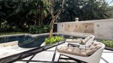<b>InterContinental Resort Bali Suite</b>. Images powered by <a href=https://www.travelagewest.com/Hotels/Jimbaran-Indonesia/