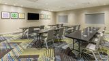 <b>Holiday Inn Express & Suites Watertown Meeting</b>. Images powered by <a href="https://www.leonardoworldwide.com/" title="Leonardo Worldwide" target="_blank">Leonardo</a>.