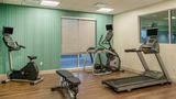 <b>Holiday Inn Express & Suites Watertown Health Club</b>. Images powered by <a href="https://www.leonardoworldwide.com/" title="Leonardo Worldwide" target="_blank">Leonardo</a>.
